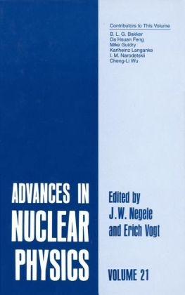 Infrared Transmission Spectra of Carbonate Minerals - Gary C. Jones, Brian Jackson