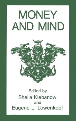 Money and Mind - 