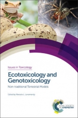 Ecotoxicology and Genotoxicology - 