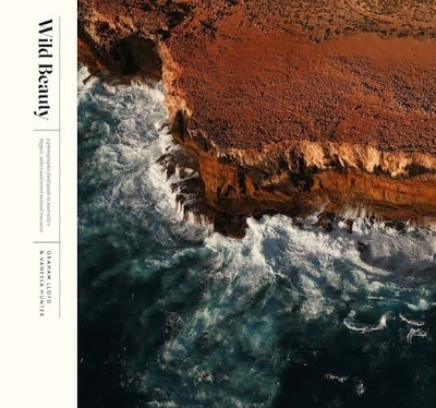 Wild Beauty - Vanessa Hunter, Graham Lloyd