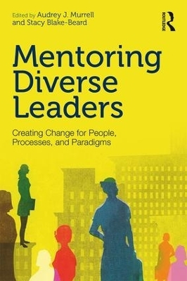 Mentoring Diverse Leaders - 