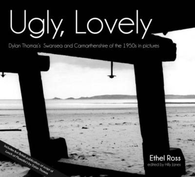 Ugly, Lovely - 