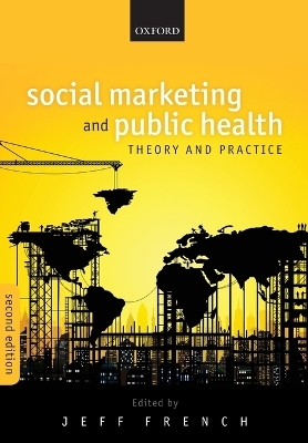 Social Marketing and Public Health - 