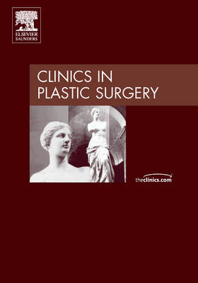 Challenges in Hand Surgery, an Issue of Clinics in Plastic Surgery - Nancy McKee