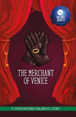 The Merchant of Venice - 