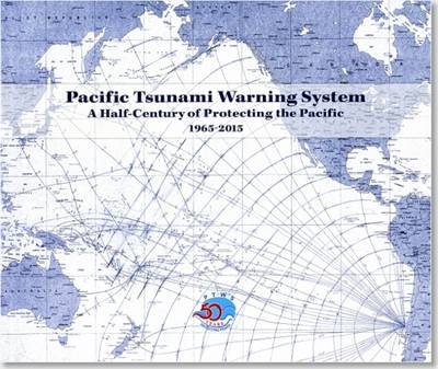 Pacific Tsunami Warning System - 