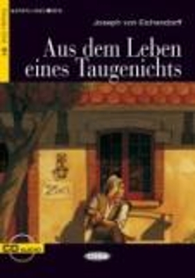 Lesen und Uben - 