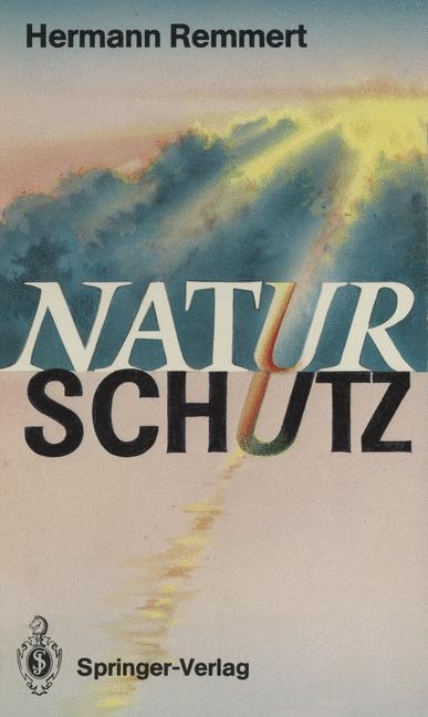 Naturschutz - Hermann Remmert