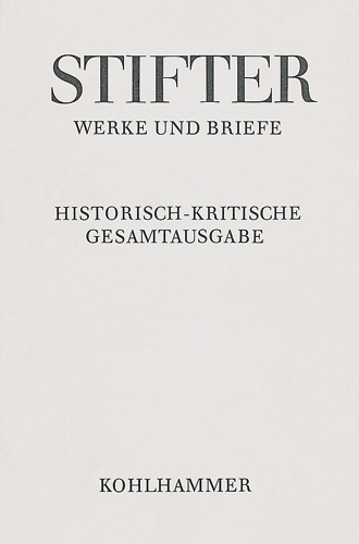 Schriften zur Bildenden Kunst - 