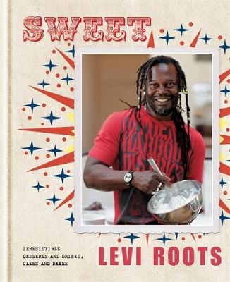 Sweet - Levi Roots