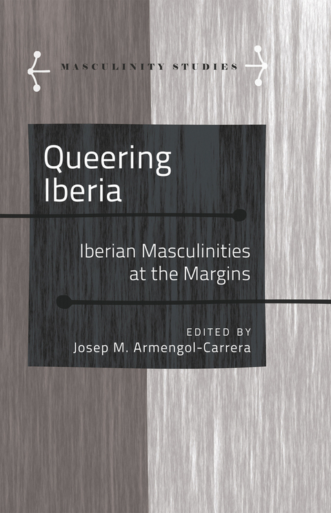 Queering Iberia - 