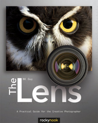 Lens - NK Guy