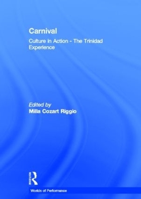 Carnival - 