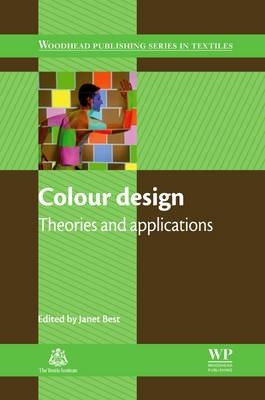 Colour Design - 