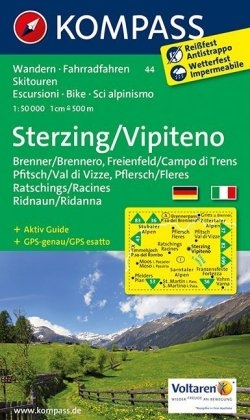 Sterzing / Vipiteno - 