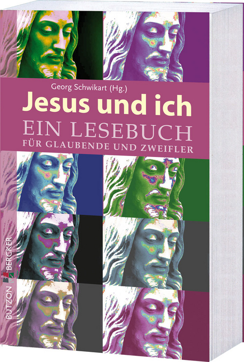 Jesus und ich - 