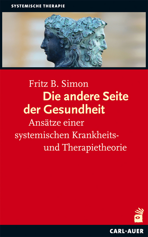 Die andere Seite der "Gesundheit" - Fritz B. Simon