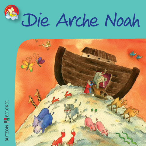 Die Arche Noah