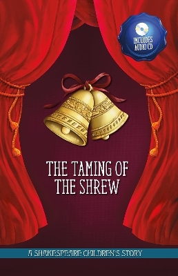 The Taming of the Shrew - 