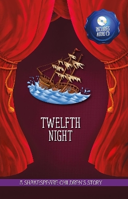 Twelfth Night - 