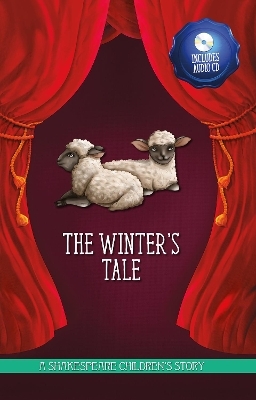 The Winter's Tale - 