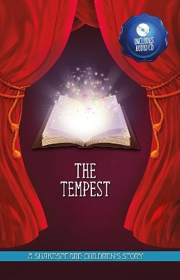 The Tempest - 