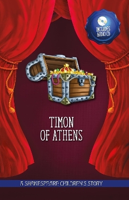 Timon of Athens - 