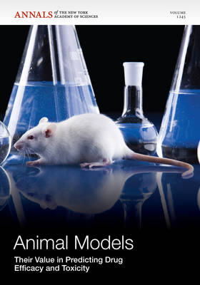 Animal Models - 