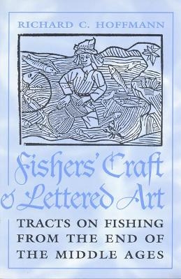 Fishers' Craft and Lettered Art - 