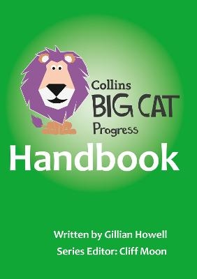 Progress Handbook