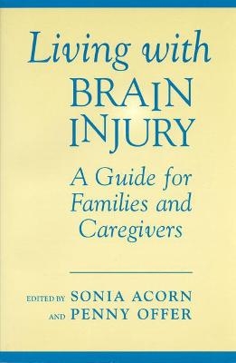 Living with Brain Injury - 