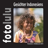 Gesichter Indonesiens -  fotolulu