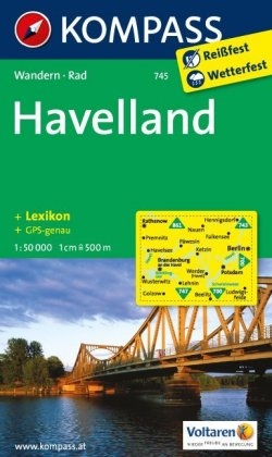 Havelland - 