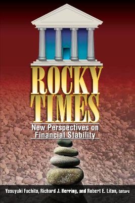 Rocky Times - 