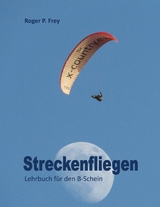 Streckenfliegen - 