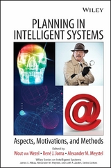 Planning in Intelligent Systems - 