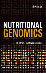 Nutritional Genomics - 