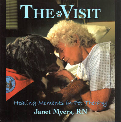 Visit - Janet Myers