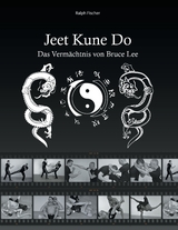 Jeet Kune Do - Ralph Fischer