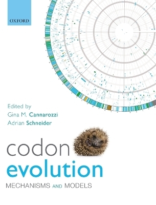 Codon Evolution - 