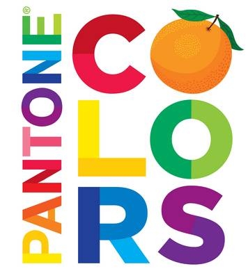 Colors -  Pantone