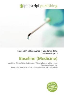 Baseline (Medicine) - 