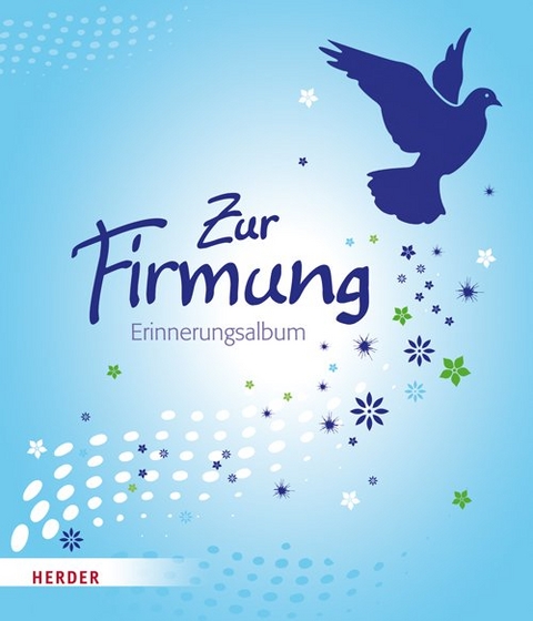 Zur Firmung