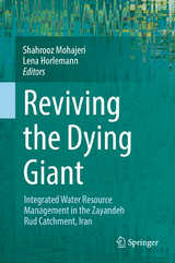 Reviving the Dying Giant - 