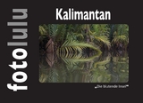 Kalimantan -  Fotoululu