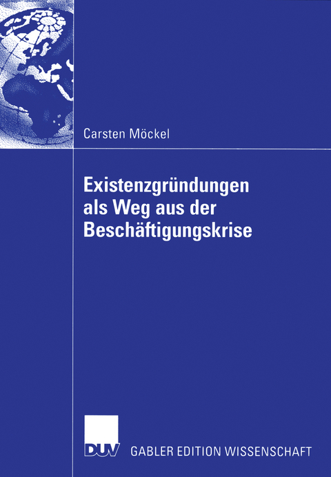 physikalischen und chemischen Methoden der quantitativen Bestimmung organischer Verbindungen - Wilhelm Vaubel