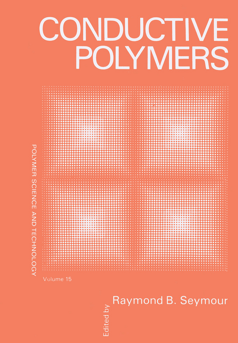 Conductive Polymers - 