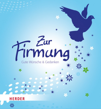 Zur Firmung