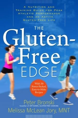 Gluten-Free Edge