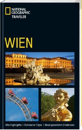 Wien